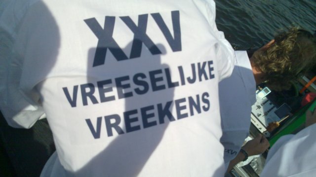 onzetekstshirt2010.jpg